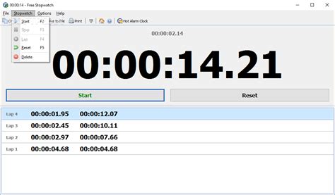 online stopwatch download|stopwatch download for windows 10.